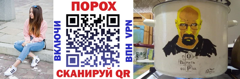 АМФ 98% Удачный
