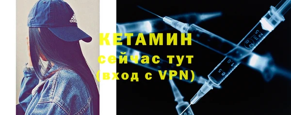 молекула духа Арсеньев