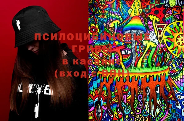 соль курить ск Аркадак